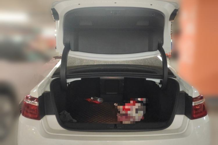 Used Citroen C6 2022 400THP Co-Creation Edition
