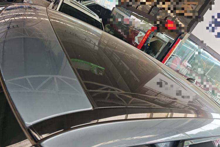 Used Land Rover Range Rover Velar 2020 P250