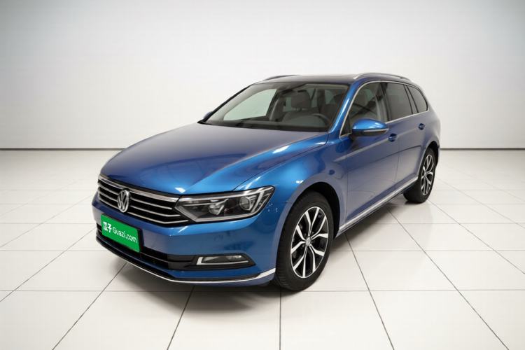Used Volkswagen Variant 2017 380TSI Two-Wheel Drive Comfort Edition Guazi used car, China used car export, Used car for sale, Used  cars, Cheapest cars for sale