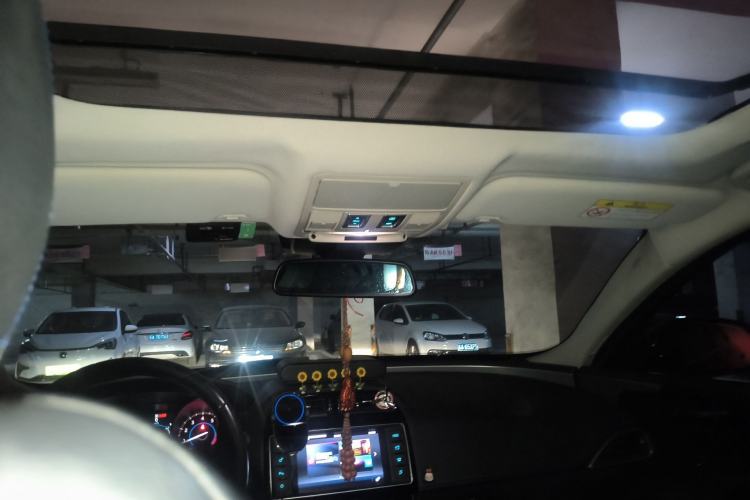 Used Jaguar XE 2015 2.0T 200 PS R-Sport