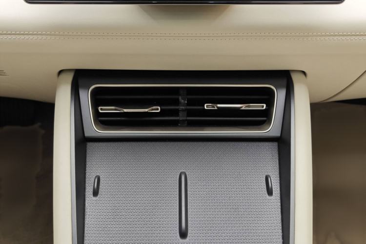 Used BYD Qin L 2024 DM-i 120KM Beyond Model