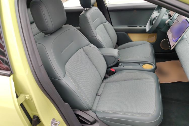 Used firefly 2025 Free Edition
