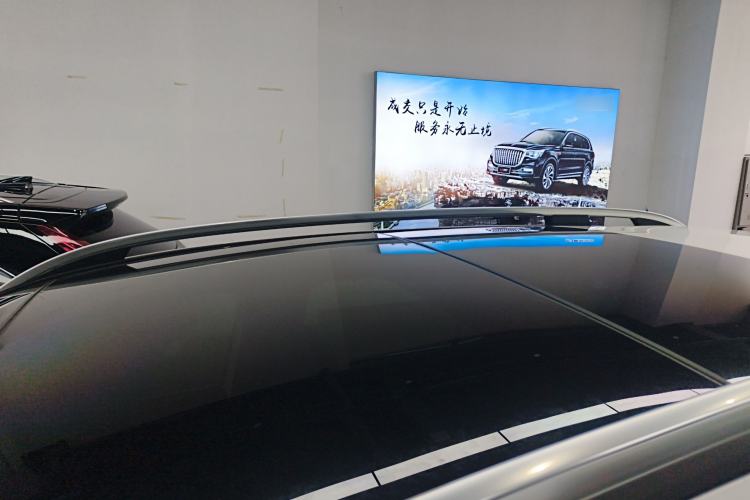 Used Mercedes-Benz GLB 2021 GLB 200 Dynamic Edition
