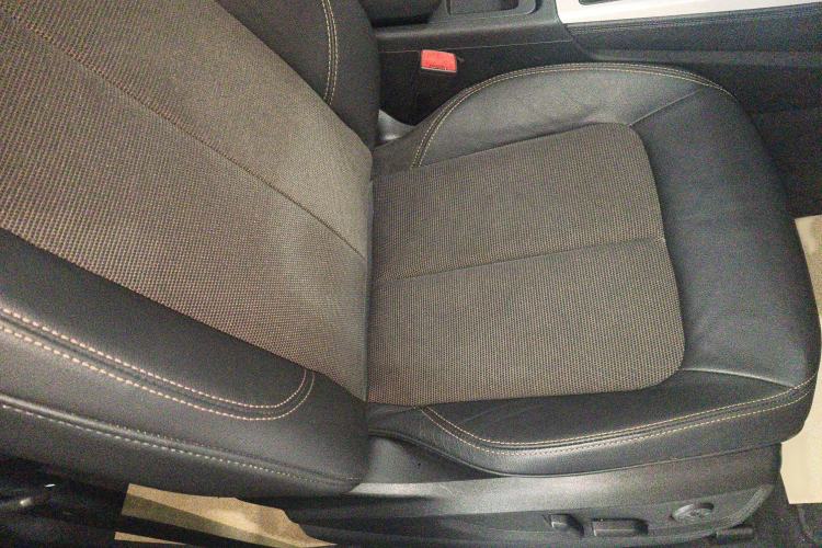 Used Audi Q5L 2020 40 TFSI Prestige Edition