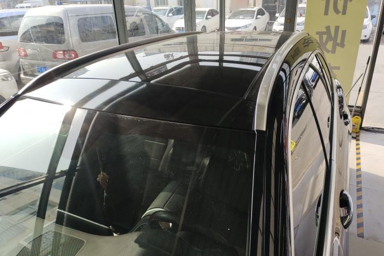 Used Mercedes-Benz GLC 2020 GLC 260 L 4MATIC Luxury Model