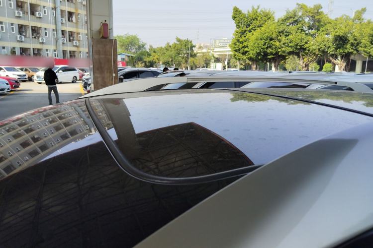 Used Lexus RX Classic 2014 270 Special Limited Edition