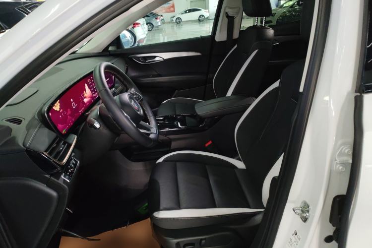 Used Buick Envision 2024 Encore S 25T Ignite Black Style Edition
