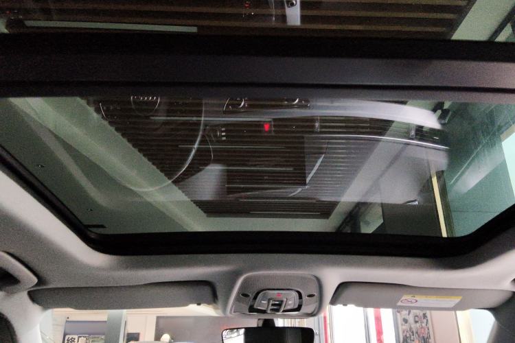 Used Audi A4L 2020 40 TFSI Fashion Dynamic Model