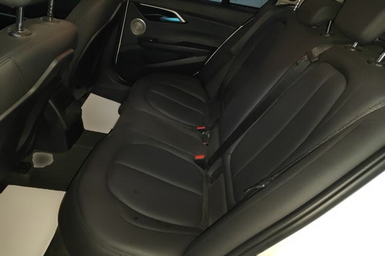 Used BMW 1 Series 2021 Revised 120i M Sport Edition