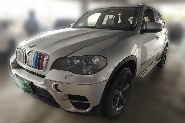 Used BMW X5 2011 xDrive35i Leading Model Guazi used car, China used car export, Used car for sale, Used cars, Cheapest cars for sale