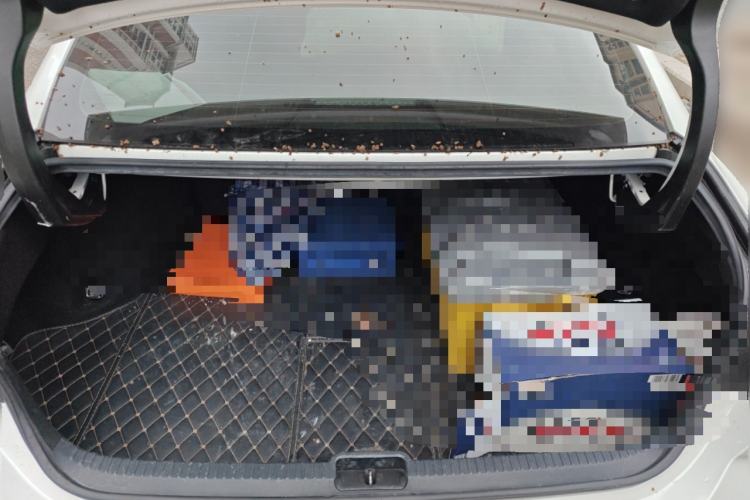 Used Lexus ES 2018 200 Excellence Edition China V Standard