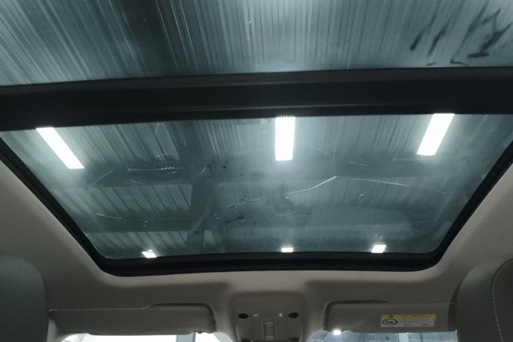 Used Audi Q3 2021 35 TFSI Fashion Dynamic Model