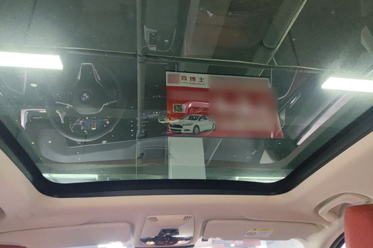 Used BMW X1 2024 sDrive25Li X Design Package