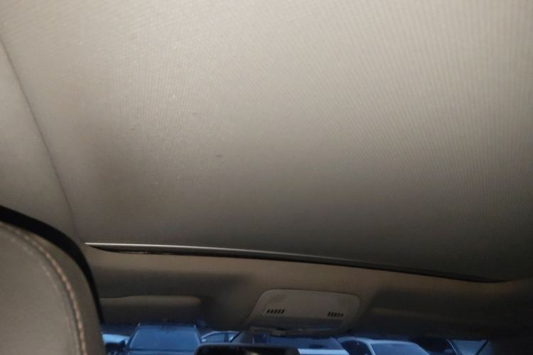 Used Audi Q5 2017 40 TFSI Technology Edition
