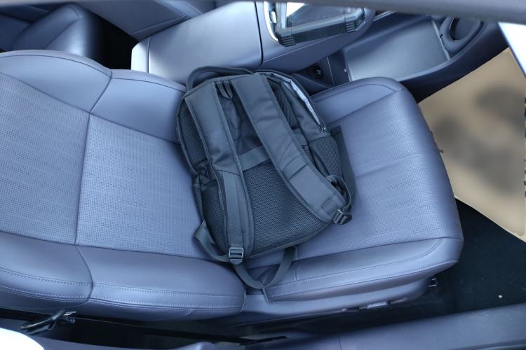 Used Leapmotor B10 2025 510 Joyful Edition
