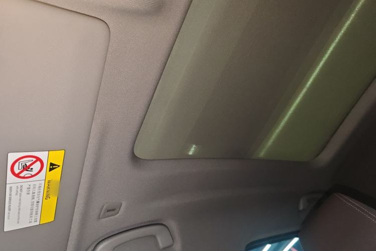 Used BMW X2 2022 sDrive25i M Sport Package