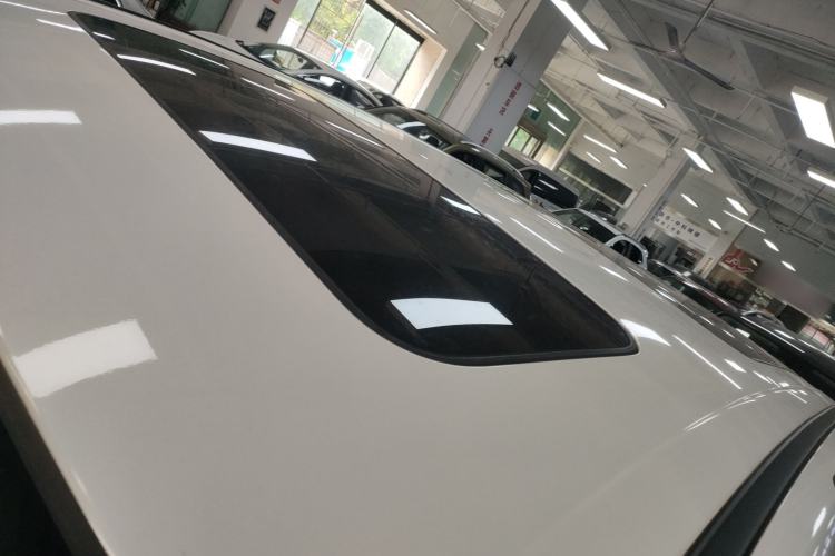 Used Honda Elysion 2019 2.0L Hybrid Comfort Edition Roof