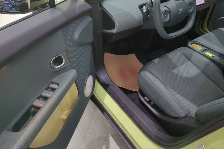 Used firefly 2025 Free Edition