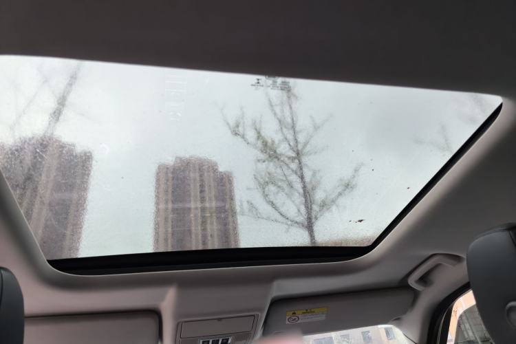 Used Land Rover Discovery 2018 3.0 SC V6 SE