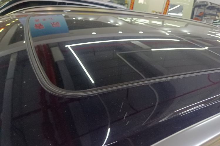 Used BMW X5 2022 xDrive 30Li Luxury M Sport Package