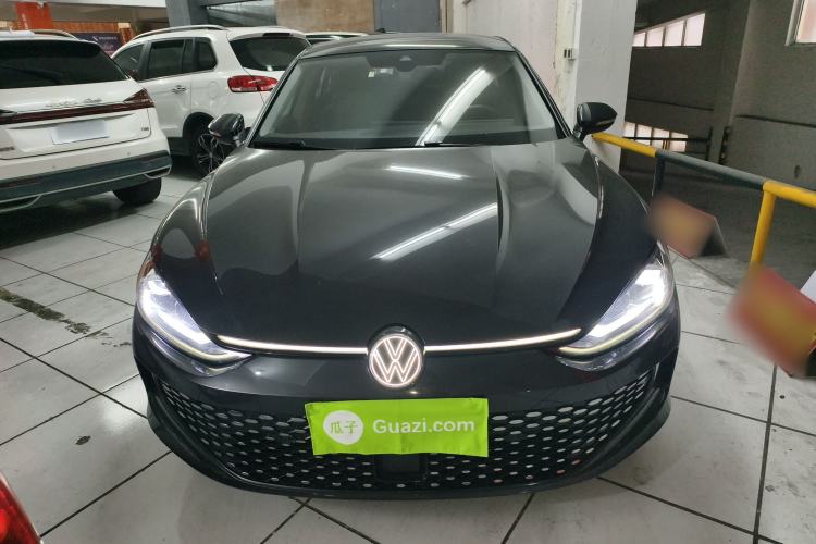 Used Volkswagen Lamando 2024 Lavida L 280TSI DSG Cool & Spicy Edition