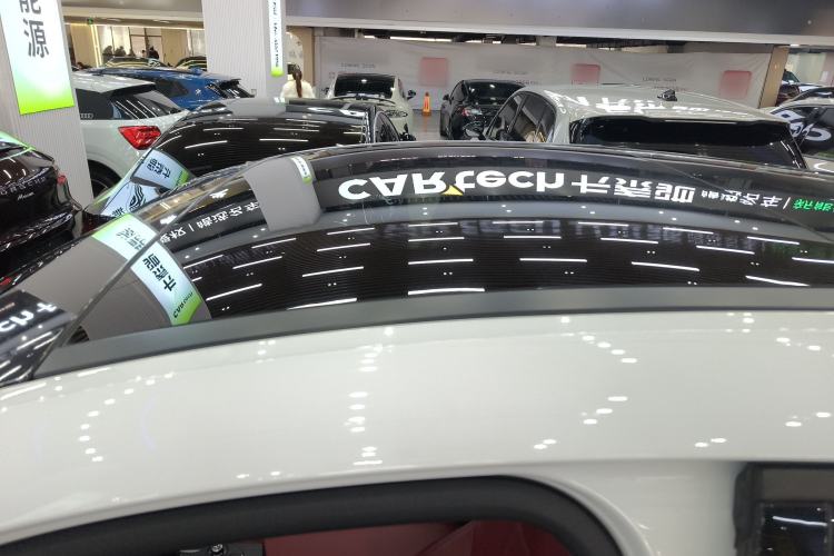 Used Alfa Romeo Stelvio 2017 2.0T 200HP Elite Edition
