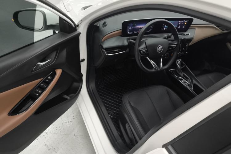 Used Buick Verano 2022 Pro 533T Enjoyment Edition
