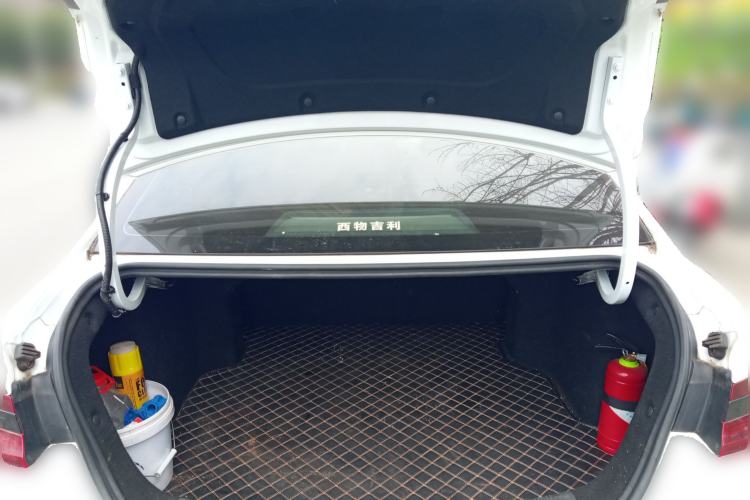 Used Geometry A 2022 Pro 430KM Green Apple Pro