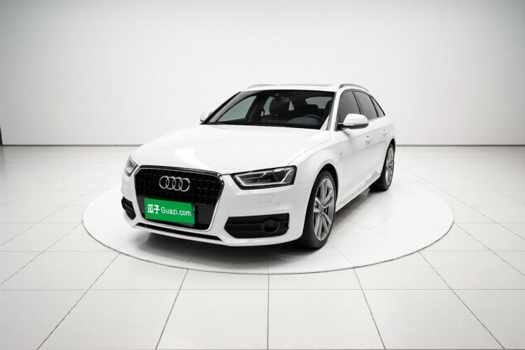 Used Audi Q3 2015 30 TFSI Ambition Edition Guazi used car, China used car export, Used car for sale, Used  cars, Cheapest cars for sale