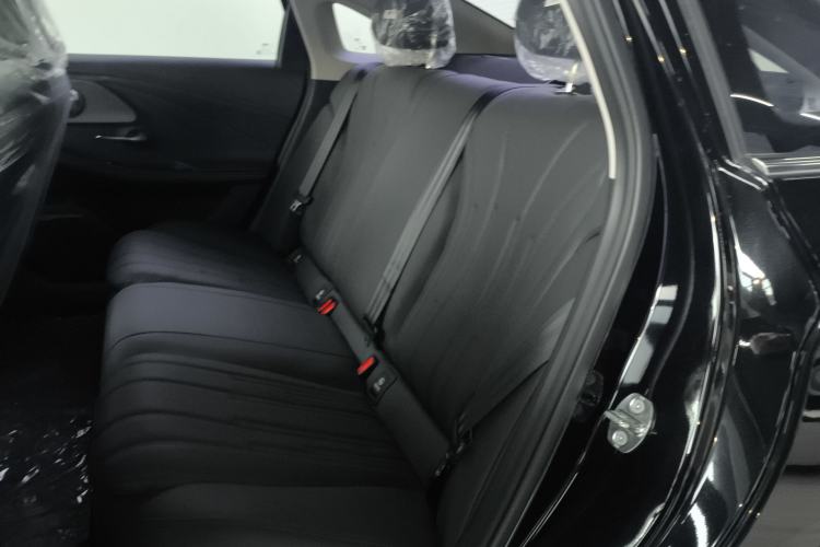 Used Chery Fengyun A8 2024 127 Chasing the Wind Edition