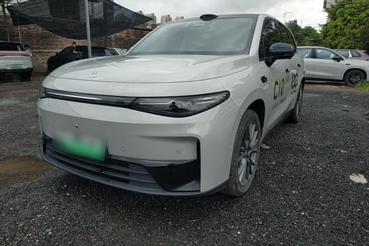 Used Leapmotor C10 2026 605 LiDAR Version Guazi used car, China used car export, Used car for sale, Used  cars, Cheapest cars for sale