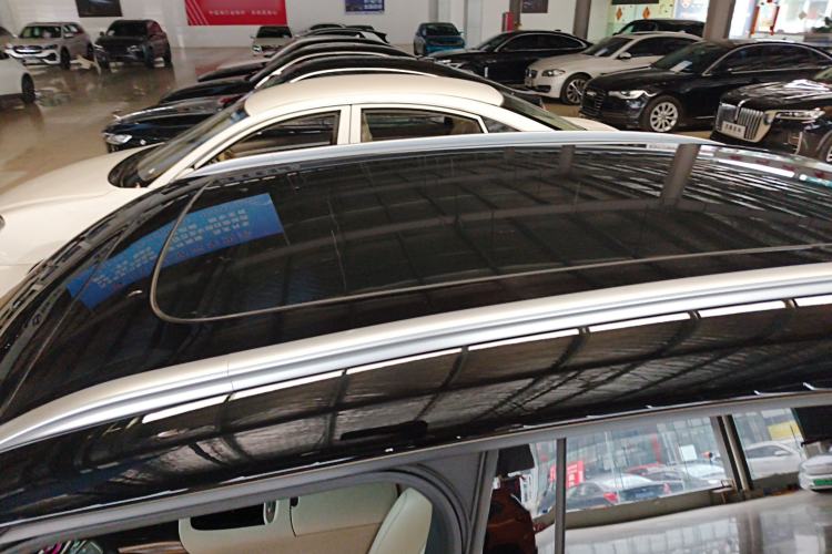 Used smart #1 2022 Pulse Heartbeat Edition
