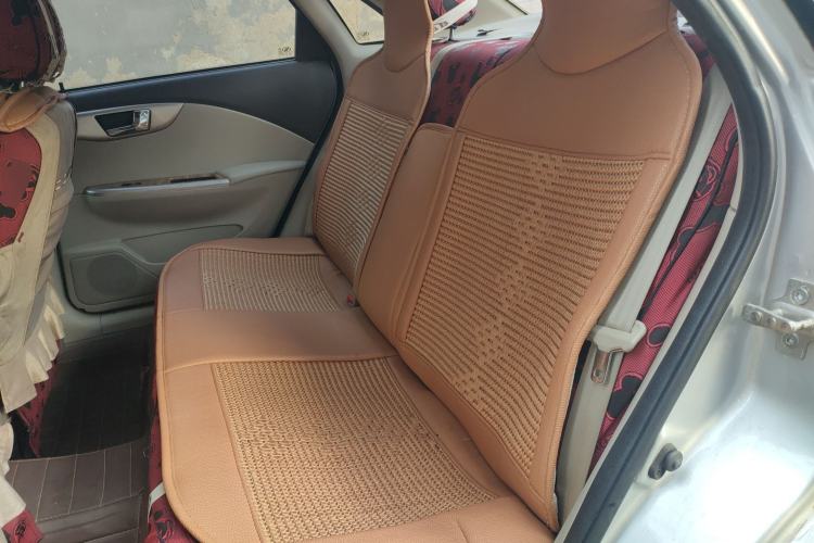 Used Buick Excelle 2015 1.5L Automatic Classic Model