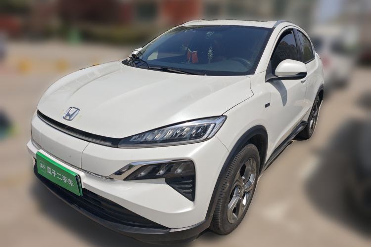 Used CIIMO M-NV 2021 Shangyi Edition