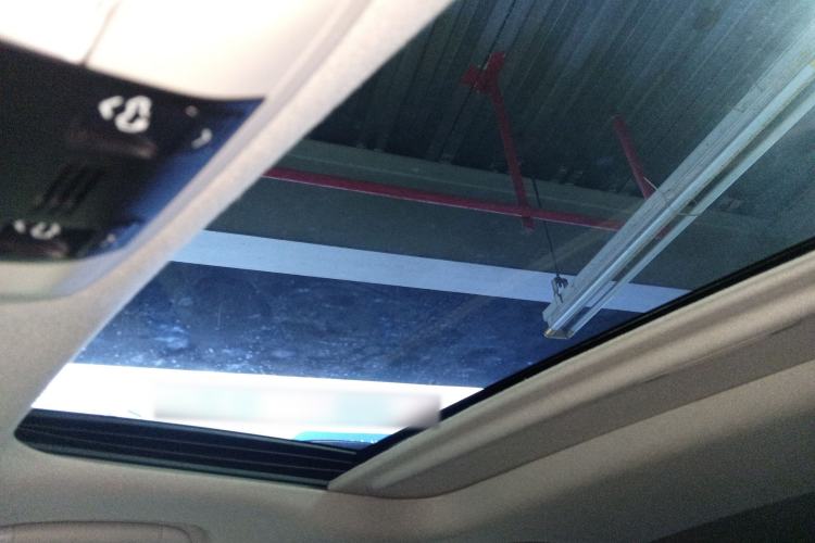 Used Toyota Prado 2016 2.7L Automatic Standard Edition