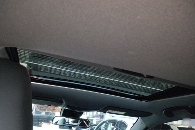 Used Toyota Levin 2022 185T CVT Sport Edition