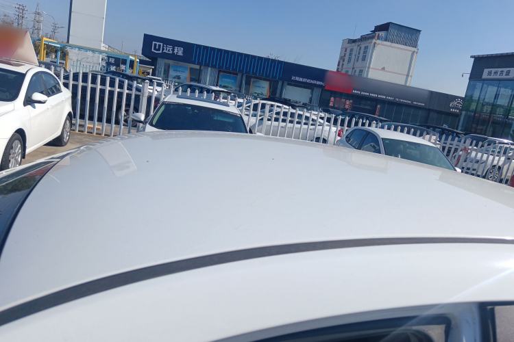 Used FORTHING S50 2021 Operational Type