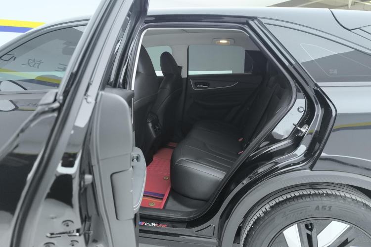 Used Venucia V DD-i 2023 110 km iE Version