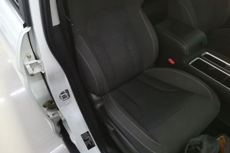 Used Haval M6 2023 PLUS 1.5T DCT Elite Smart Connectivity Model