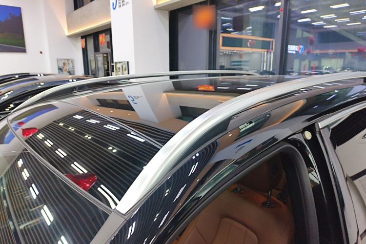 Used Mercedes-Benz GLB 2023 GLB 220 Fashion Model