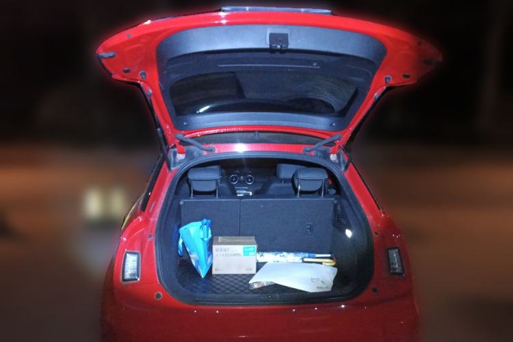 Used Audi A1 2016 30 TFSI Sportback S Line Sports Edition