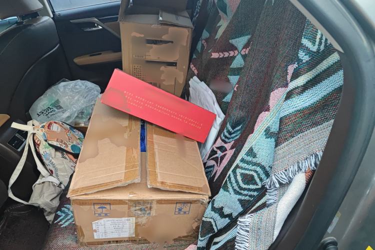 Used Lexus RX 2016 300 4x4 Elegant Edition China VI