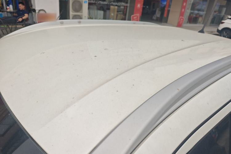 Used Nissan Kicks 2018 1.5L CVT Smart Connect Luxury Edition