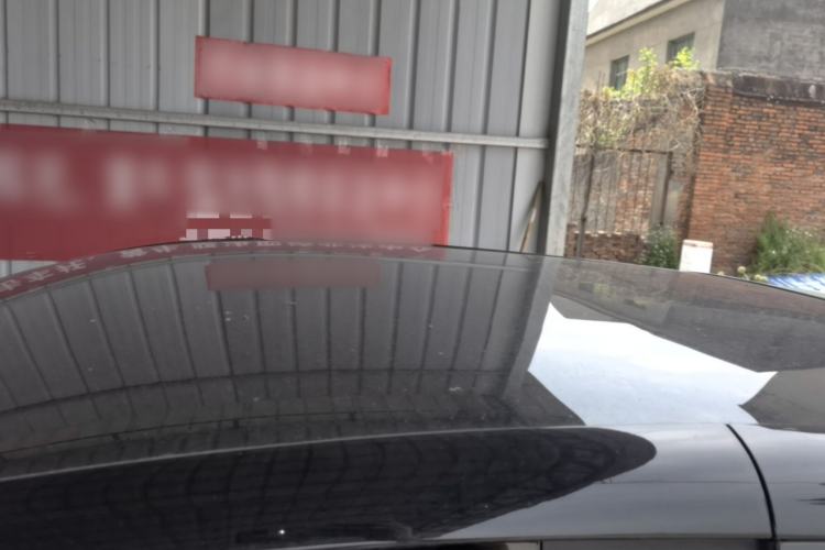 Used Chery Little Ant 2024 Revised Version Youth Edition 251 km True Love Edition 25.05 kWh Roof