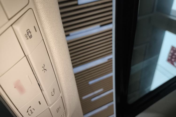 Used Mercedes-Benz E-Class 2023 Updated E 300 L Fashion Edition