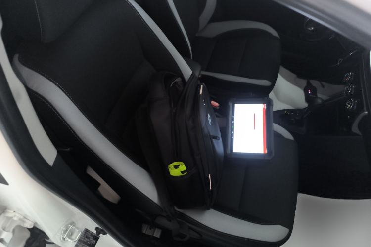 Used Toyota YARiS L Zhi Xuan 2022 X-Trail 1.5L CVT Leading PLUS Edition
