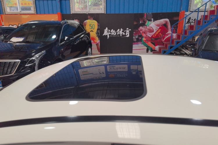 Used Mercedes-Benz C-Class 2018 C 200 Sport Edition