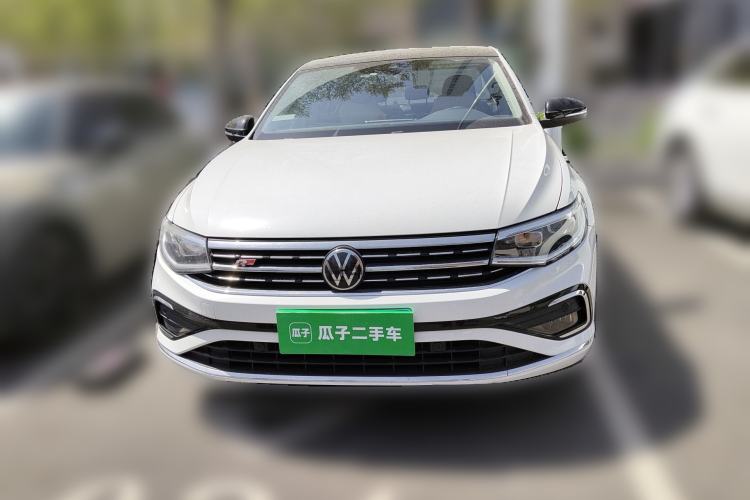 Used Volkswagen Bora 2023 280TSI DSG Prestige Edition
