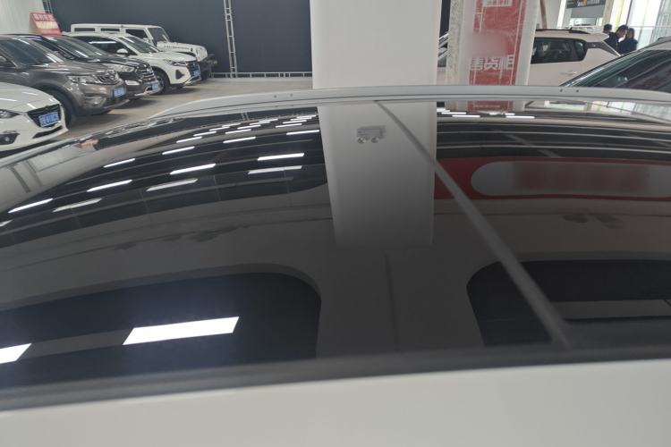 Used Audi Q3 2019 35 TFSI Advanced Dynamic Edition