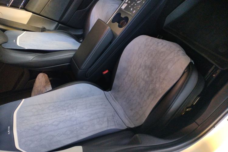 Used Tesla Model 3 2021 Standard Range Rear-Drive Upgraded Version